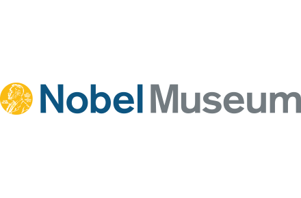 متحف نوبل