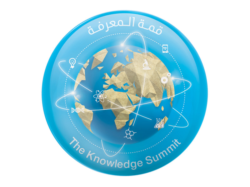Knowledge Summit 2019