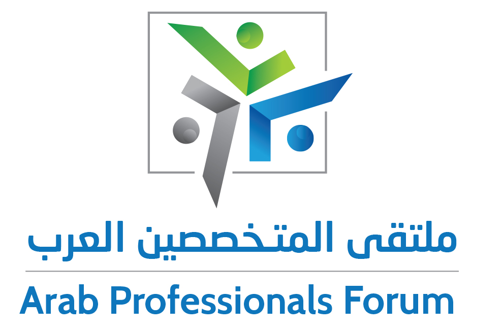 Arab Professionals Forum