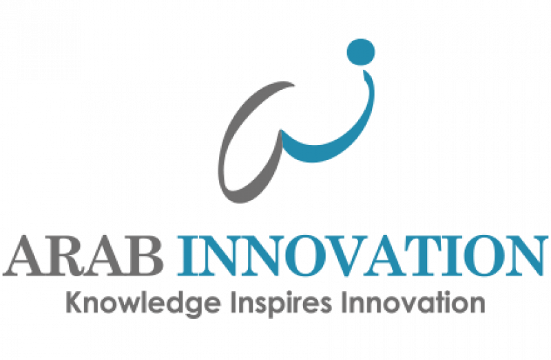 Arab Innovation