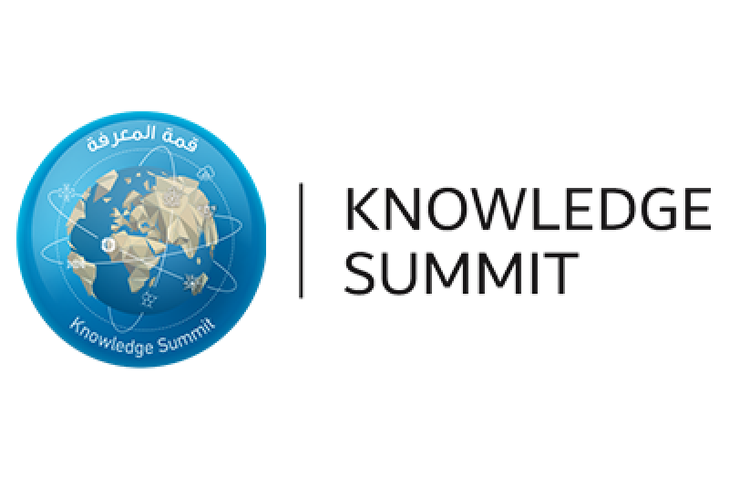 The Knowledge Summit