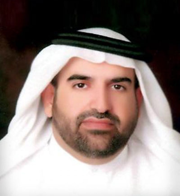 His Highness Sheikh Ahmed Bin Mohammed Bin Rashid Al Maktoum